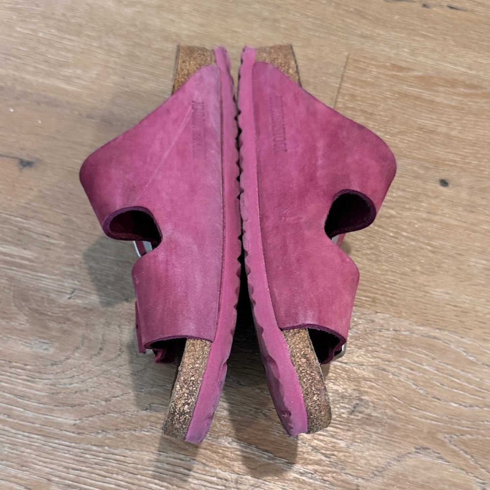 🆑Birkenstock🆑
📣Final Clearance📣 - Picture 4 of 4